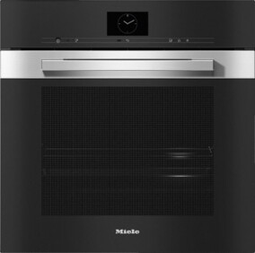 Miele DGC 7660