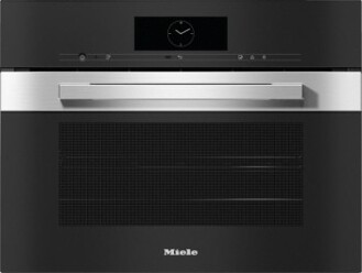 Miele DGC 7840