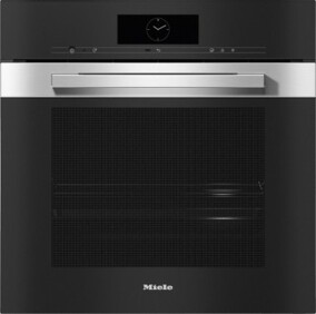 Miele DGC 7865