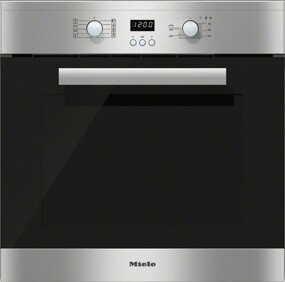 Miele H 2261 B