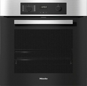 Miele H 2265-1 BP