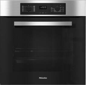 MIELE H 2265 B