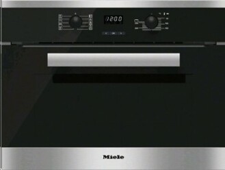 Miele H 2601-1 B