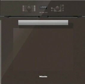 Miele H 2661-1 BP