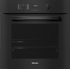 Miele H 2860 B