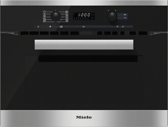 Miele H 6200 BM