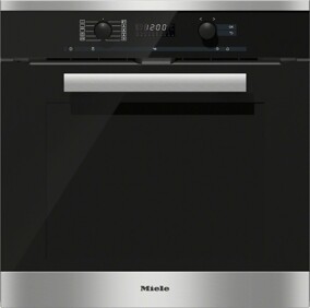 Miele H 6260 BP