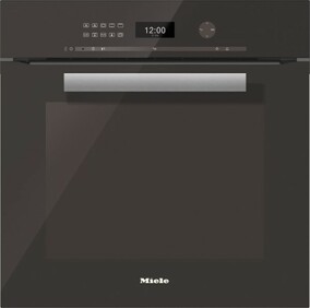 Miele H 6461 BP