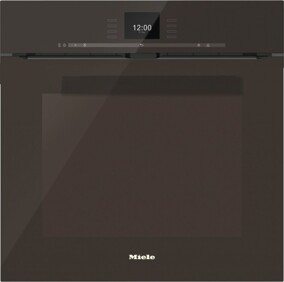 Miele H 6660 BP