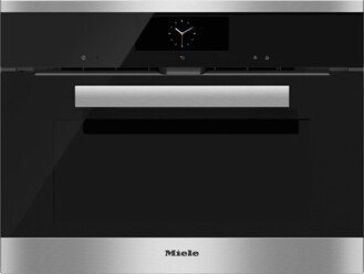 Miele H 6800 BP