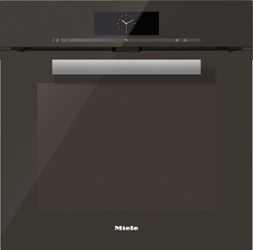 Miele H 6860 BP