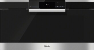 Miele H 6890 BP