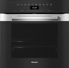 Miele H 7464 BP