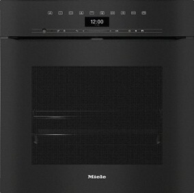 Miele H 7464 BPX