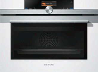 SIEMENS CS656GBW1