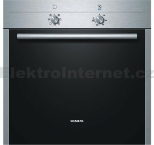 Siemens HB 20AB521