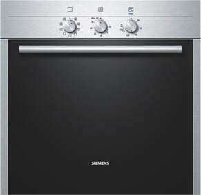 Siemens HB 21AB520