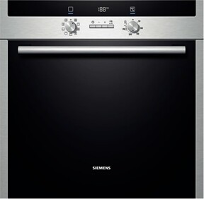 Siemens HB 32GB540S