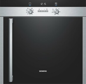 Siemens HB 33RB550