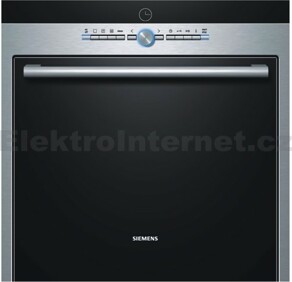 Siemens HB 38AB570