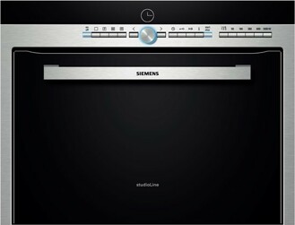 Siemens HB 86P585