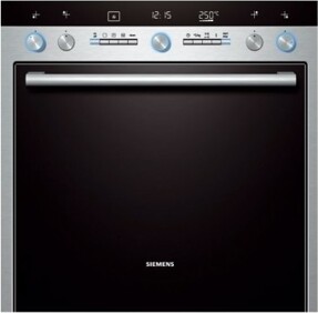 Siemens HE 36GB560