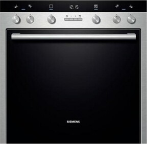 Siemens HE 73GB550