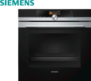 Siemens HS 636GDS1