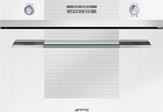 Smeg SC 45MB2