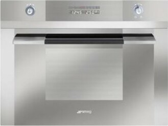 Smeg SC 45MF2