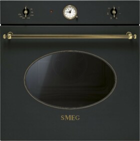 Smeg SF 800AO