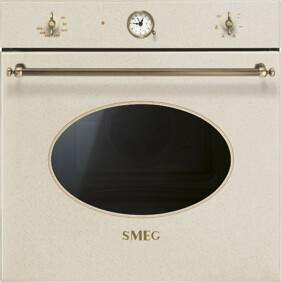 Smeg SF 800AVO