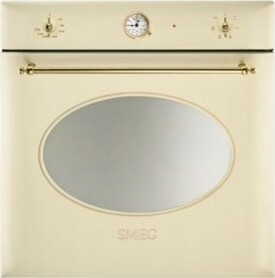 Smeg SF 850P