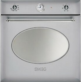 Smeg SF 850X