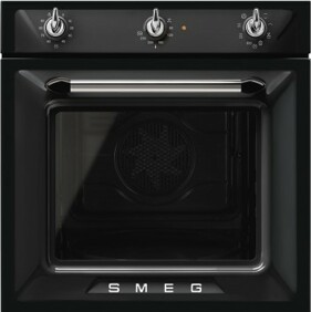 Smeg SF6905N1