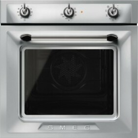 Smeg SF6905X1