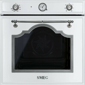 Smeg SF700BS