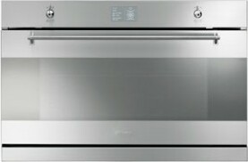 Smeg SFP 3900X