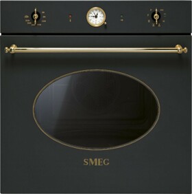 Smeg SFP 805A