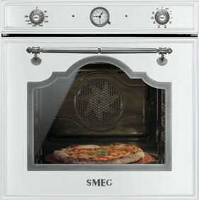 Smeg SFP750BSPZ