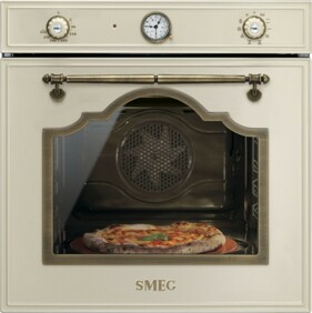 Smeg SFP750POPZ