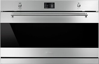 Smeg SFP9395X