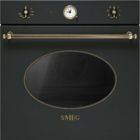 Smeg SFT 805AO