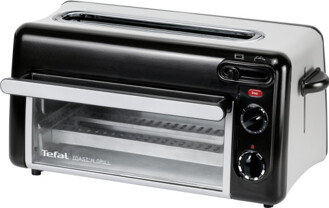 Tefal TL 6008 L