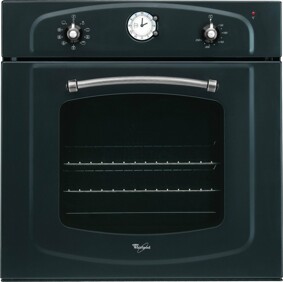 Whirlpool AKP 290