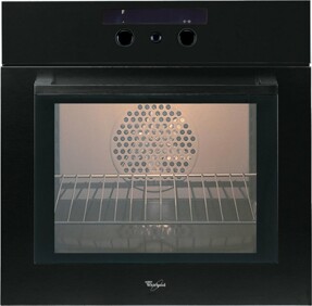 Whirlpool AKZ 223