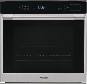 Whirlpool W7 OS4 4S1 P