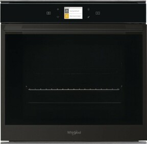 Whirlpool W9 OM2 4S1 P BSS