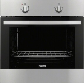 Zanussi ZOB 10401 XV