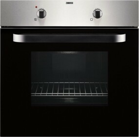 Zanussi ZOB 131X